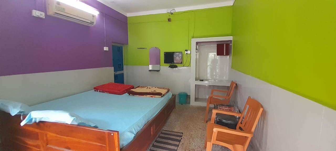 Room_101