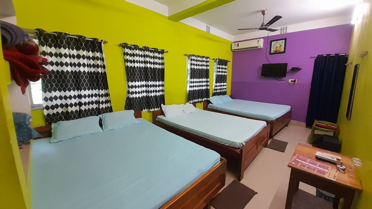 Room_107